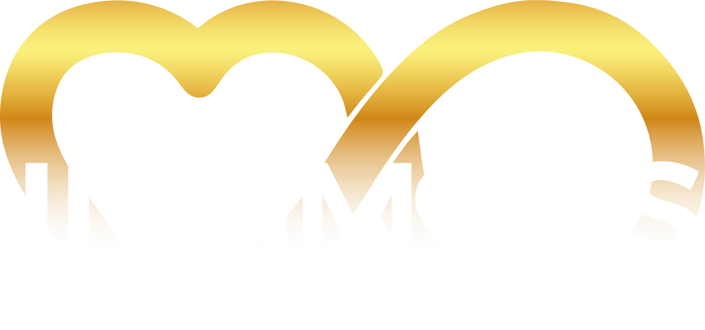 Osmooz Hot