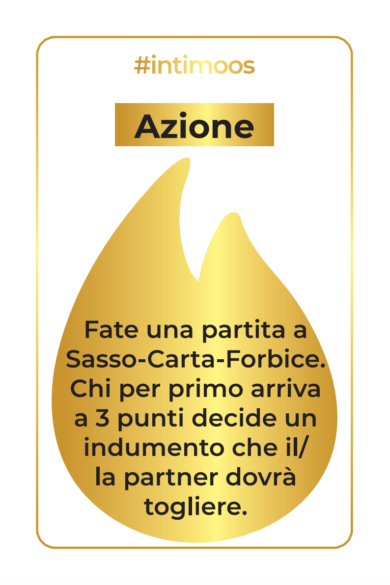 Limitatore di coppia senza gioco - Richiedi un preventivo Limitatore di coppia senza gioco - Richiedi un preventivo