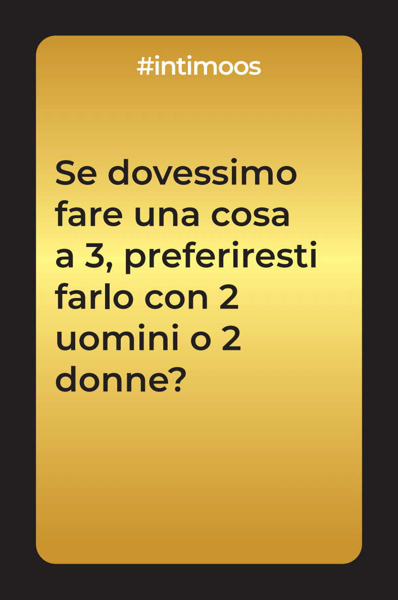 The Mandalorian Trivia Quiz, Gioco Con 100 Domande Per Fan Star Wars, Dai 6 Anni, 2+ Giocatori