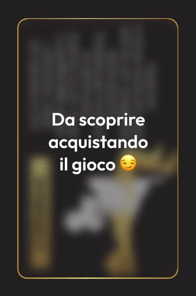 Gioco E Sfide Coppia: Obbligo o verità Gioco hot: Libro delle domande per le coppie : edition, Gnaka Gioco E Sfide Coppia: Obbligo o verità Gioco hot: Libro delle domande per le coppie : edition, Gnaka