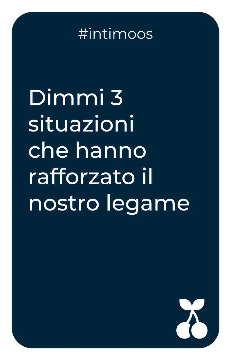 Giochi erotici di coppia: sex toys da comprare online Giochi erotici di coppia: sex toys da comprare online