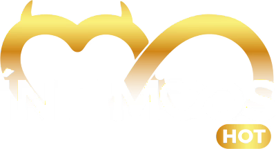 Intimoos logo
